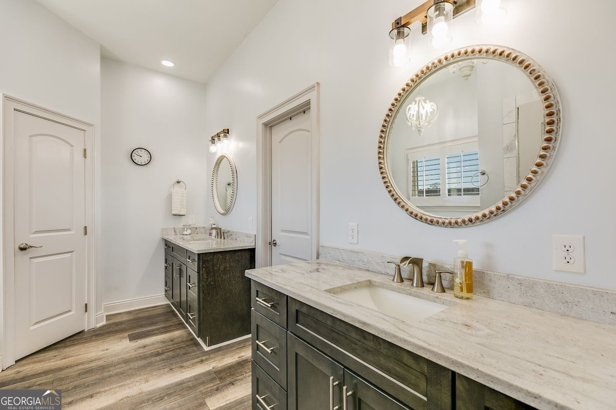 5080 County Road 263 Lanett - 34