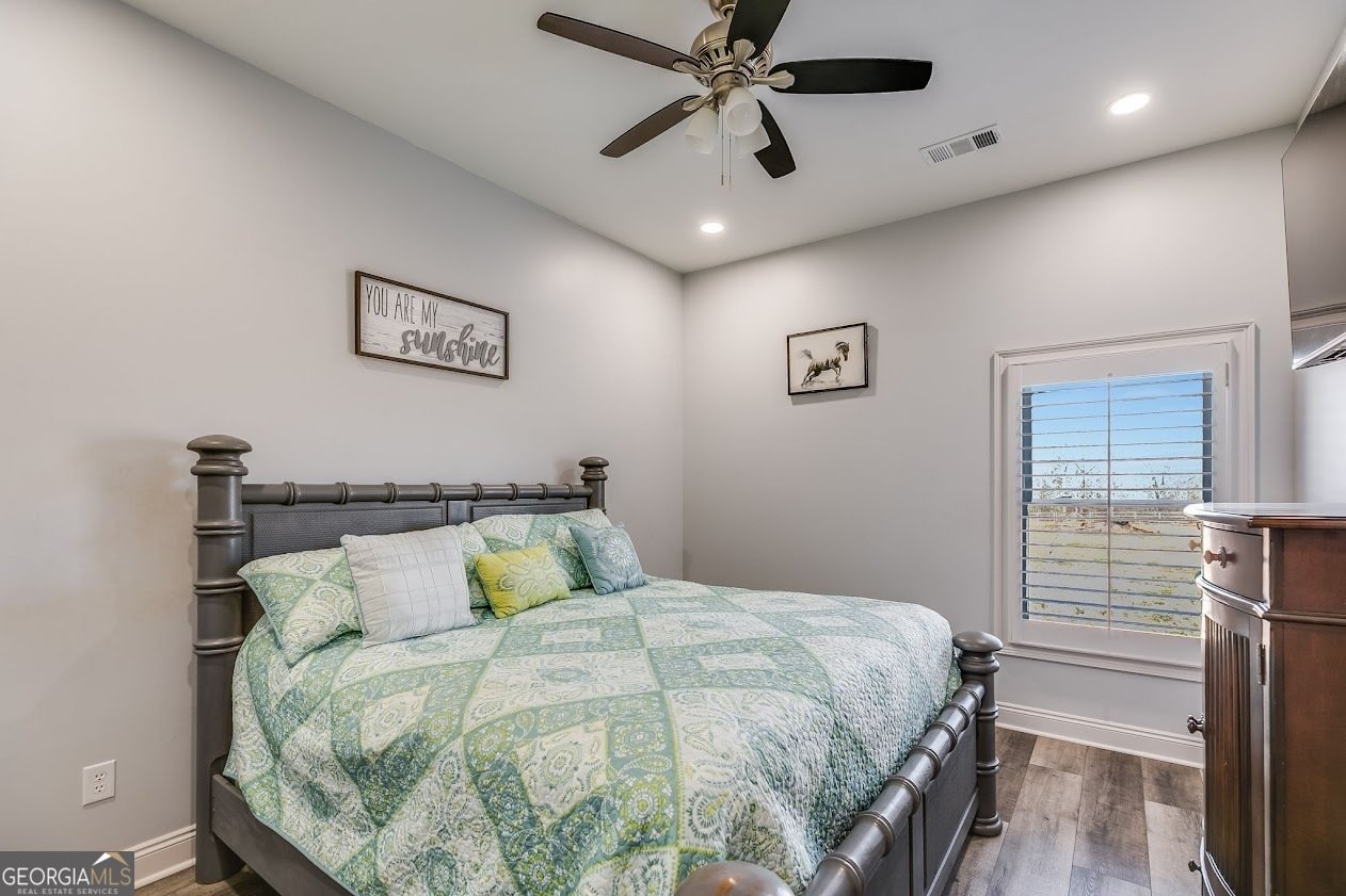 5080 County Road 263 Lanett - 38
