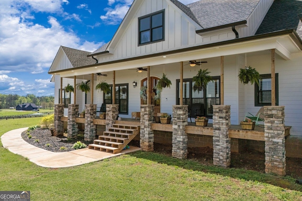 5080 County Road 263 Lanett - 4