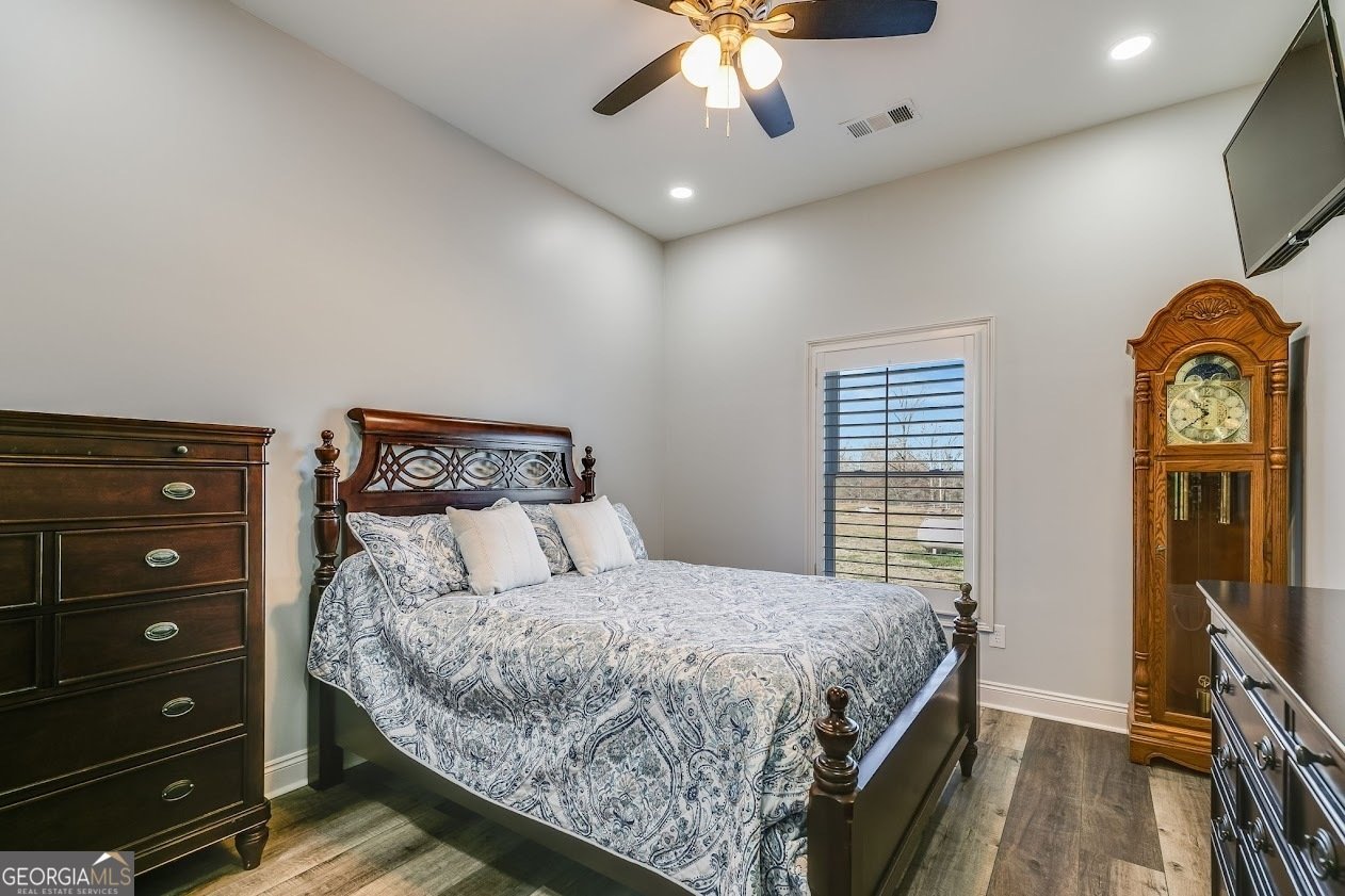 5080 County Road 263 Lanett - 40