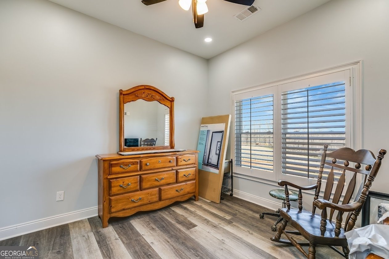 5080 County Road 263 Lanett - 41