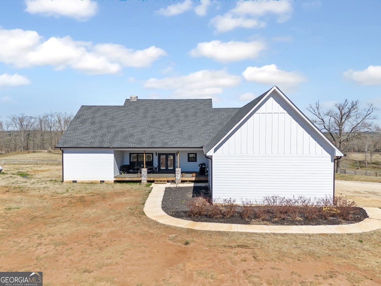 5080 County Road 263 Lanett - 45