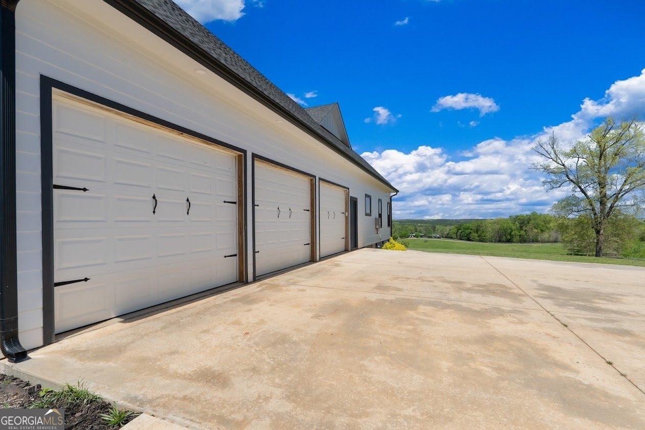 5080 County Road 263 Lanett - 46