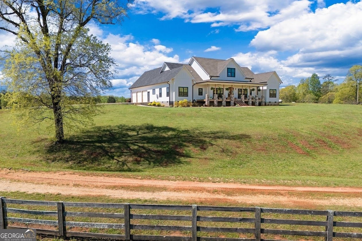 5080 County Road 263 Lanett - 47