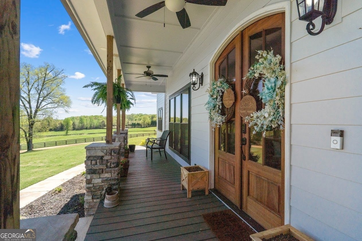 5080 County Road 263 Lanett - 5