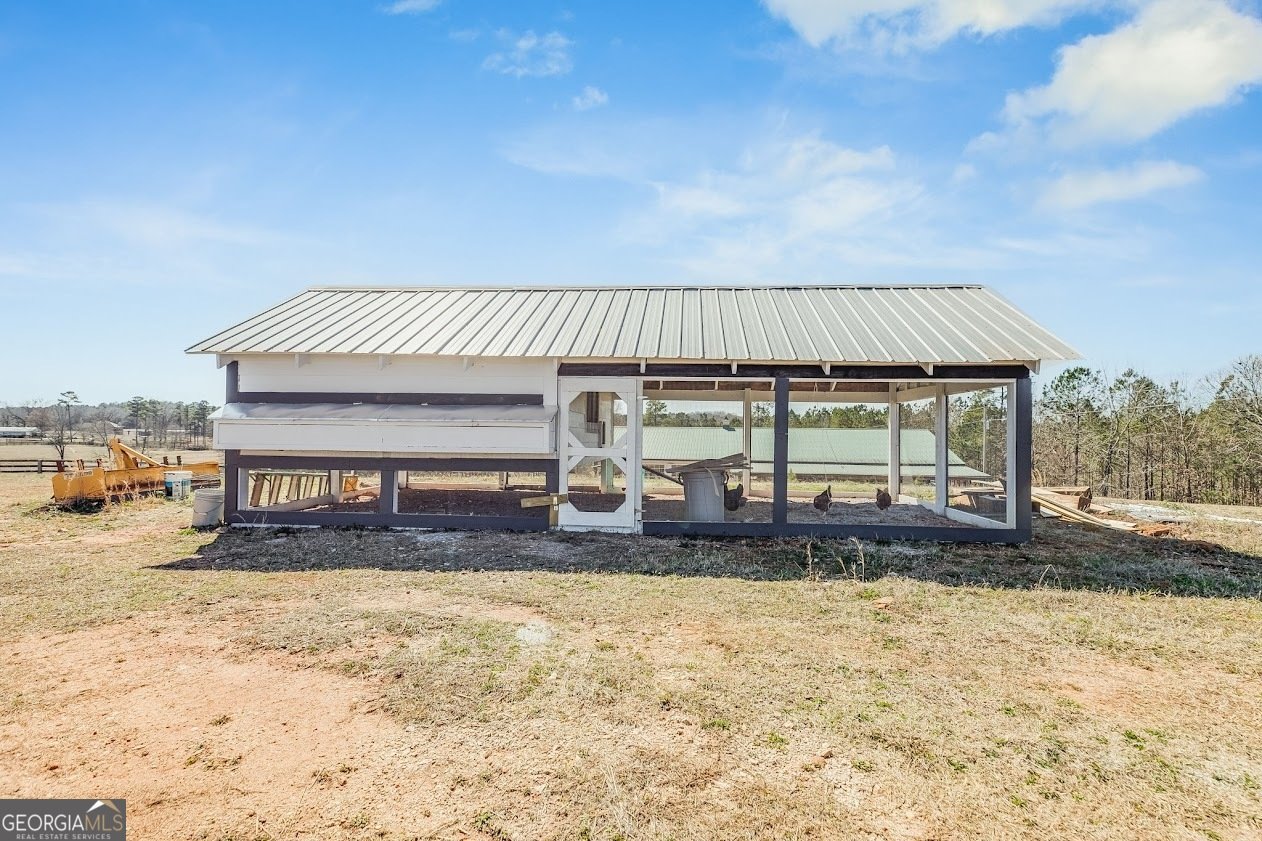 5080 County Road 263 Lanett - 50