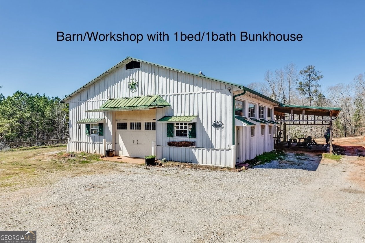 5080 County Road 263 Lanett - 51