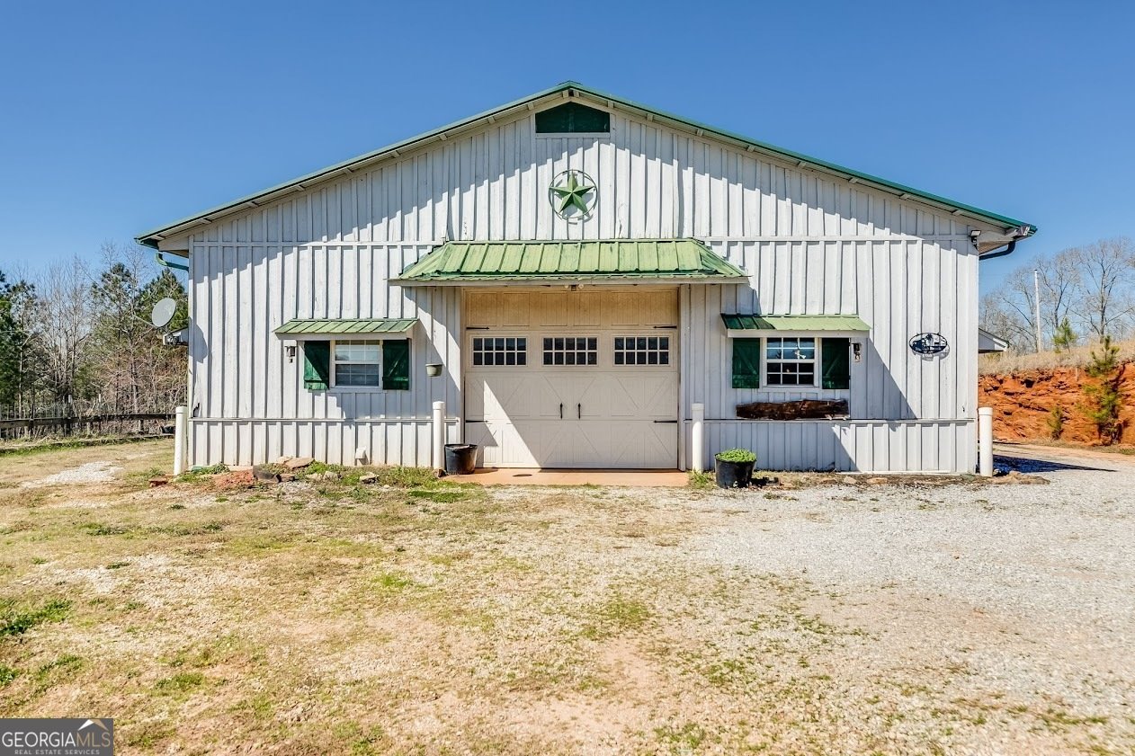 5080 County Road 263 Lanett - 52