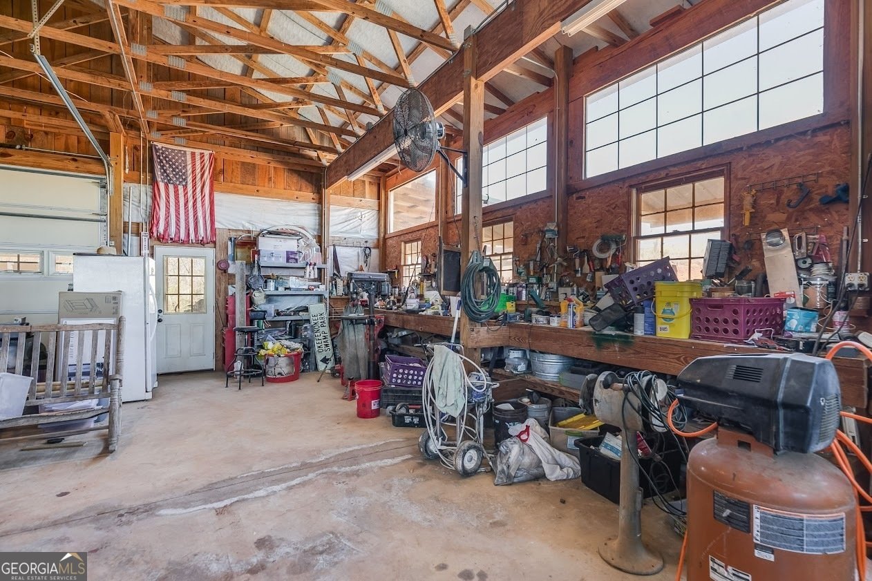 5080 County Road 263 Lanett - 53