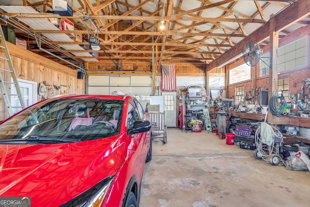 5080 County Road 263 Lanett - 54