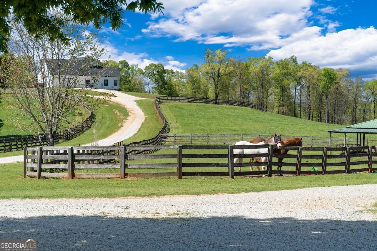 5080 County Road 263 Lanett - 57