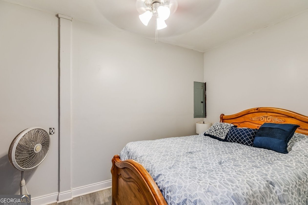 5080 County Road 263 Lanett - 58