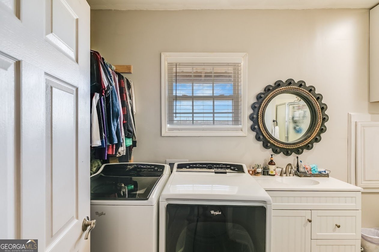 5080 County Road 263 Lanett - 60