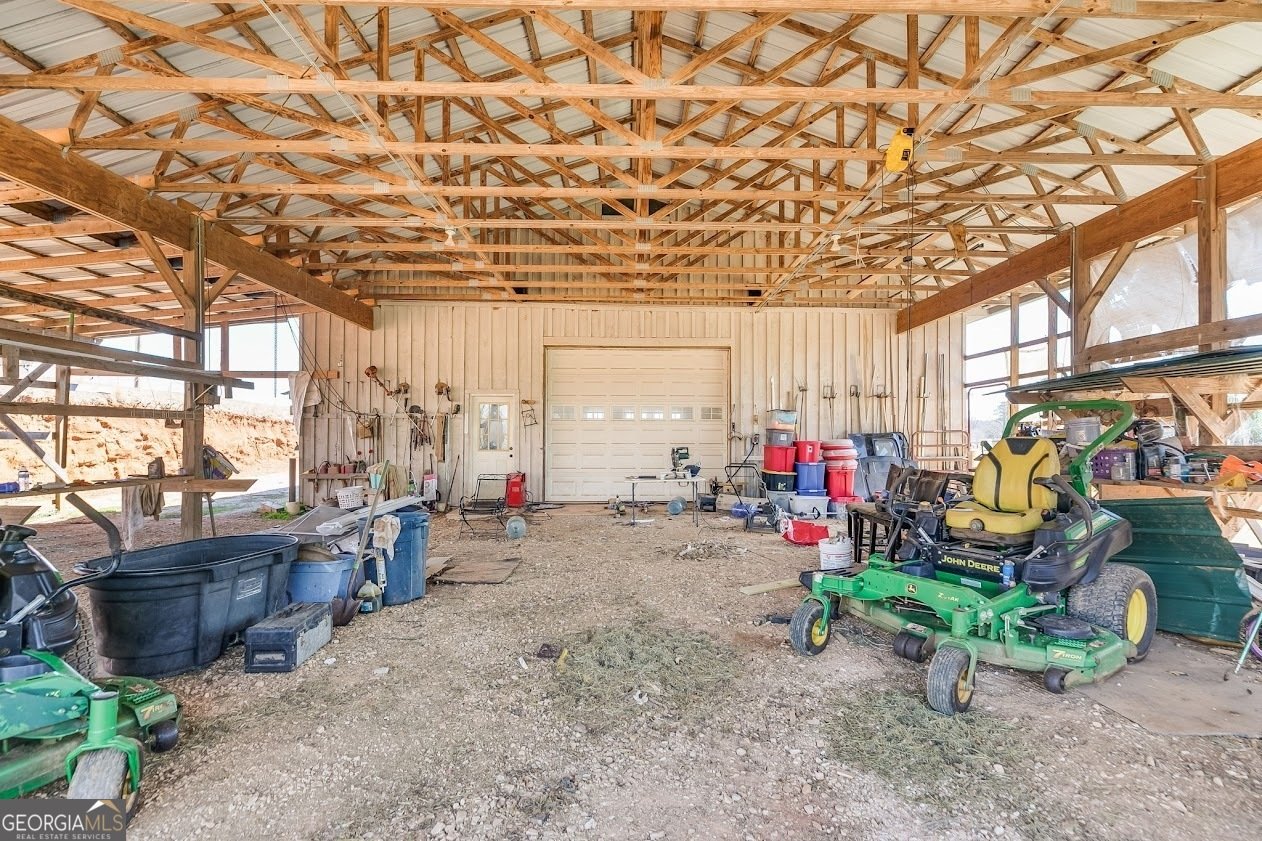 5080 County Road 263 Lanett - 61