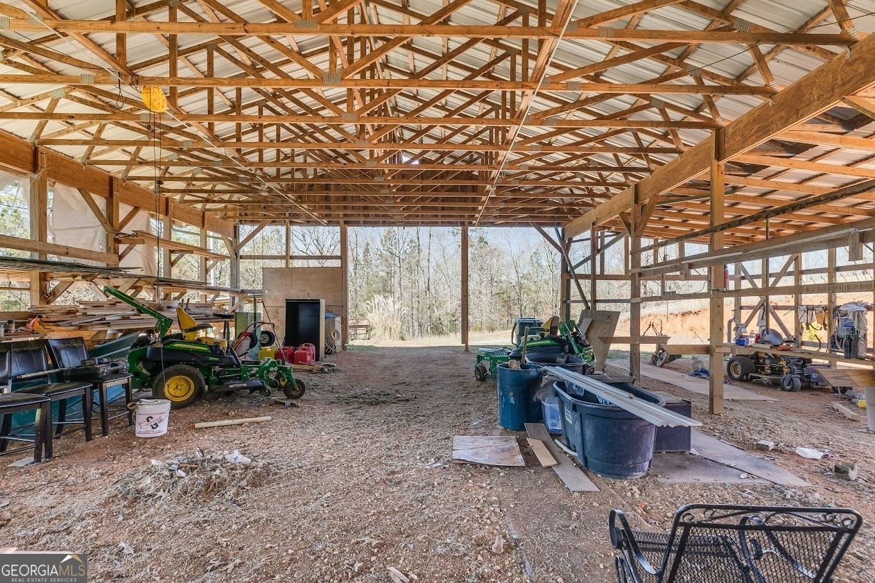 5080 County Road 263 Lanett - 62