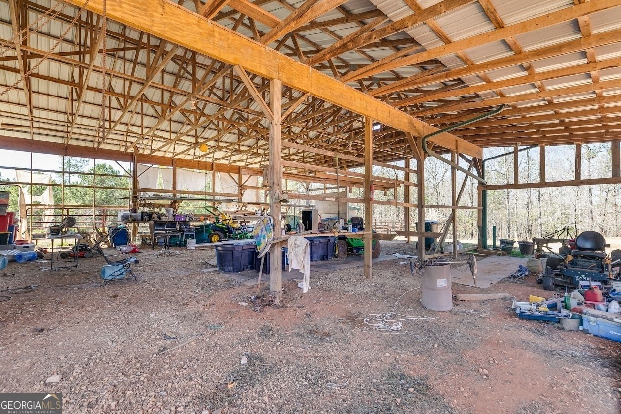 5080 County Road 263 Lanett - 63