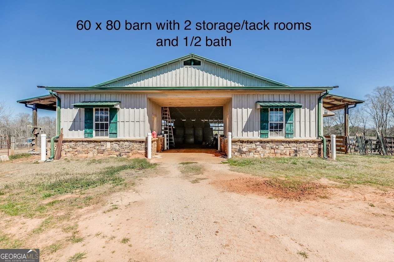 5080 County Road 263 Lanett - 64