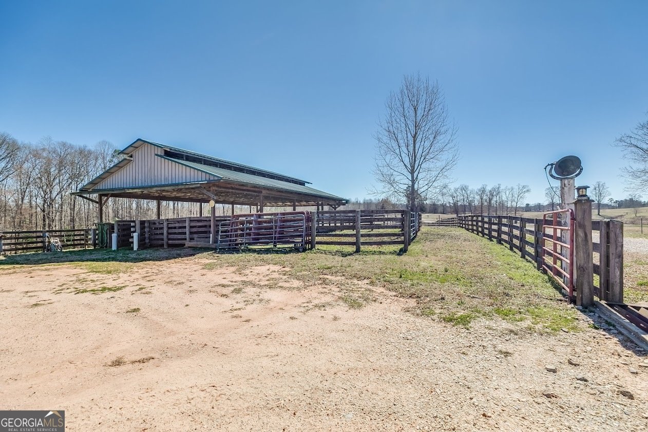5080 County Road 263 Lanett - 67