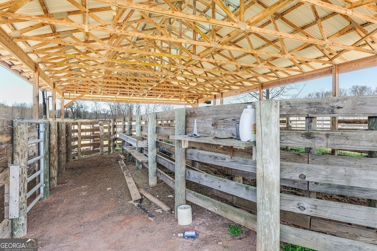 5080 County Road 263 Lanett - 69
