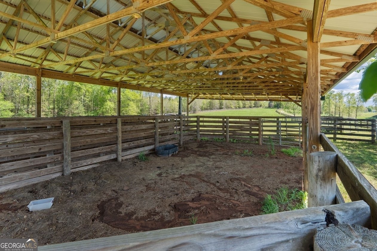 5080 County Road 263 Lanett - 70
