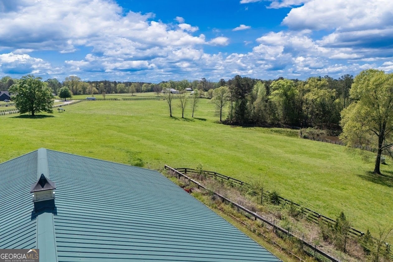 5080 County Road 263 Lanett - 71