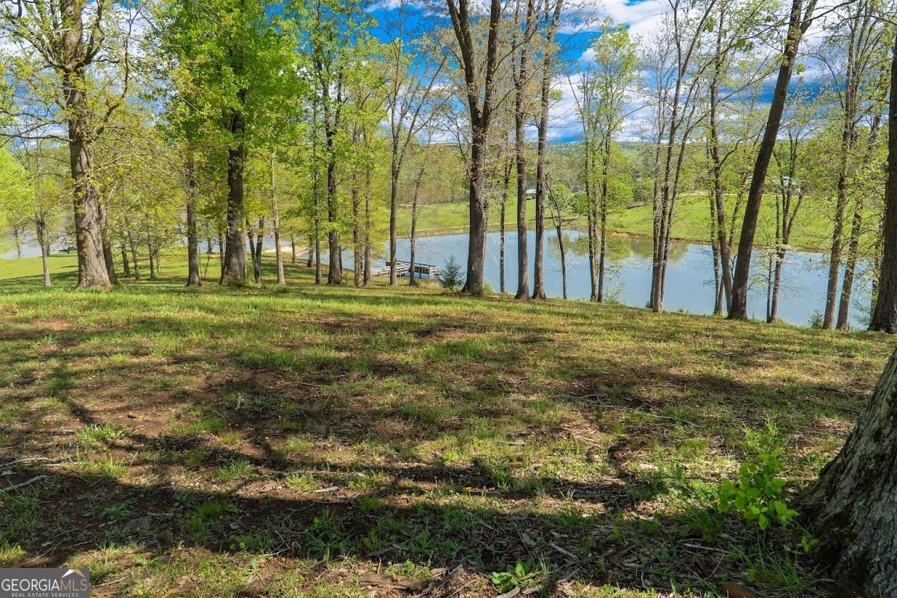5080 County Road 263 Lanett - 73