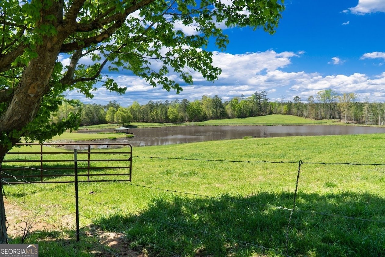 5080 County Road 263 Lanett - 74