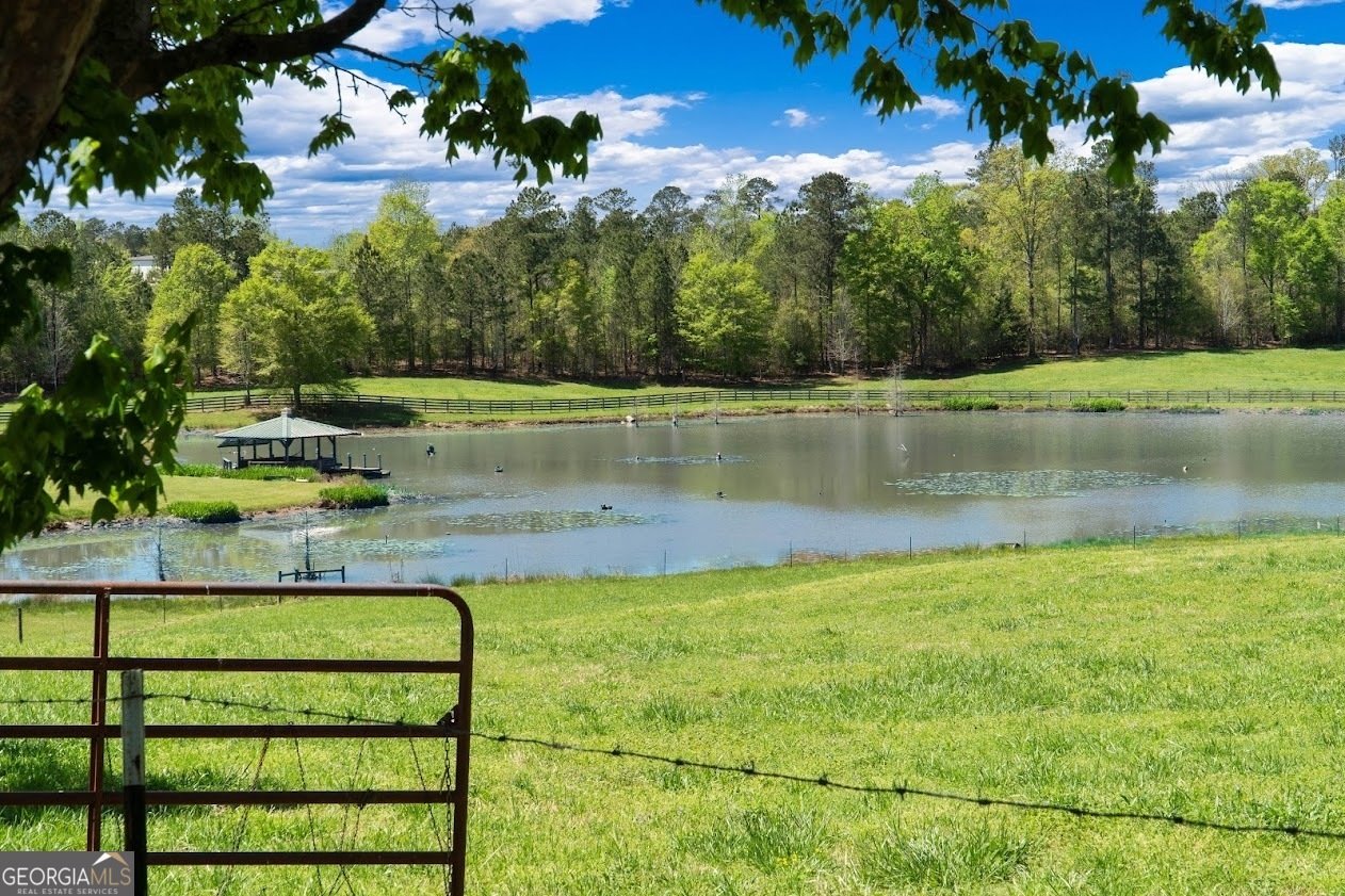 5080 County Road 263 Lanett - 75