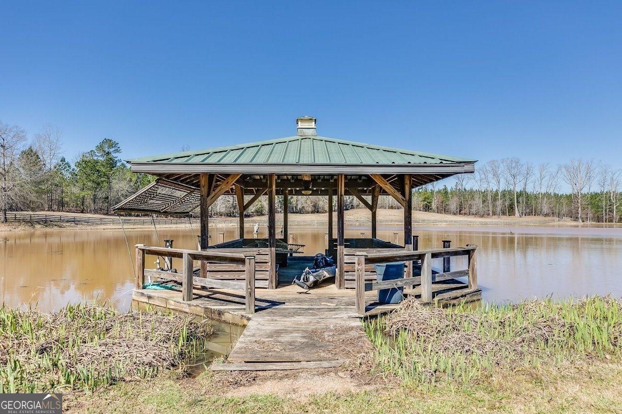 5080 County Road 263 Lanett - 76
