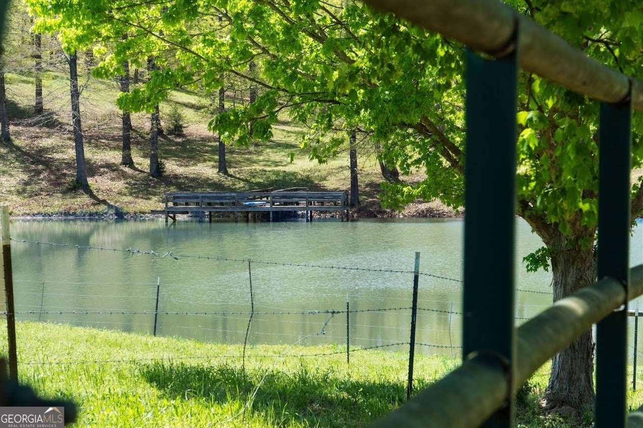 5080 County Road 263 Lanett - 78