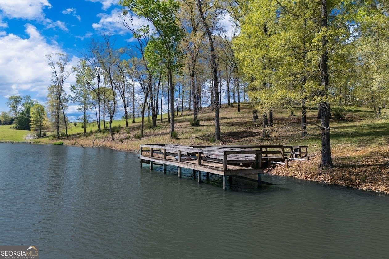 5080 County Road 263 Lanett - 79