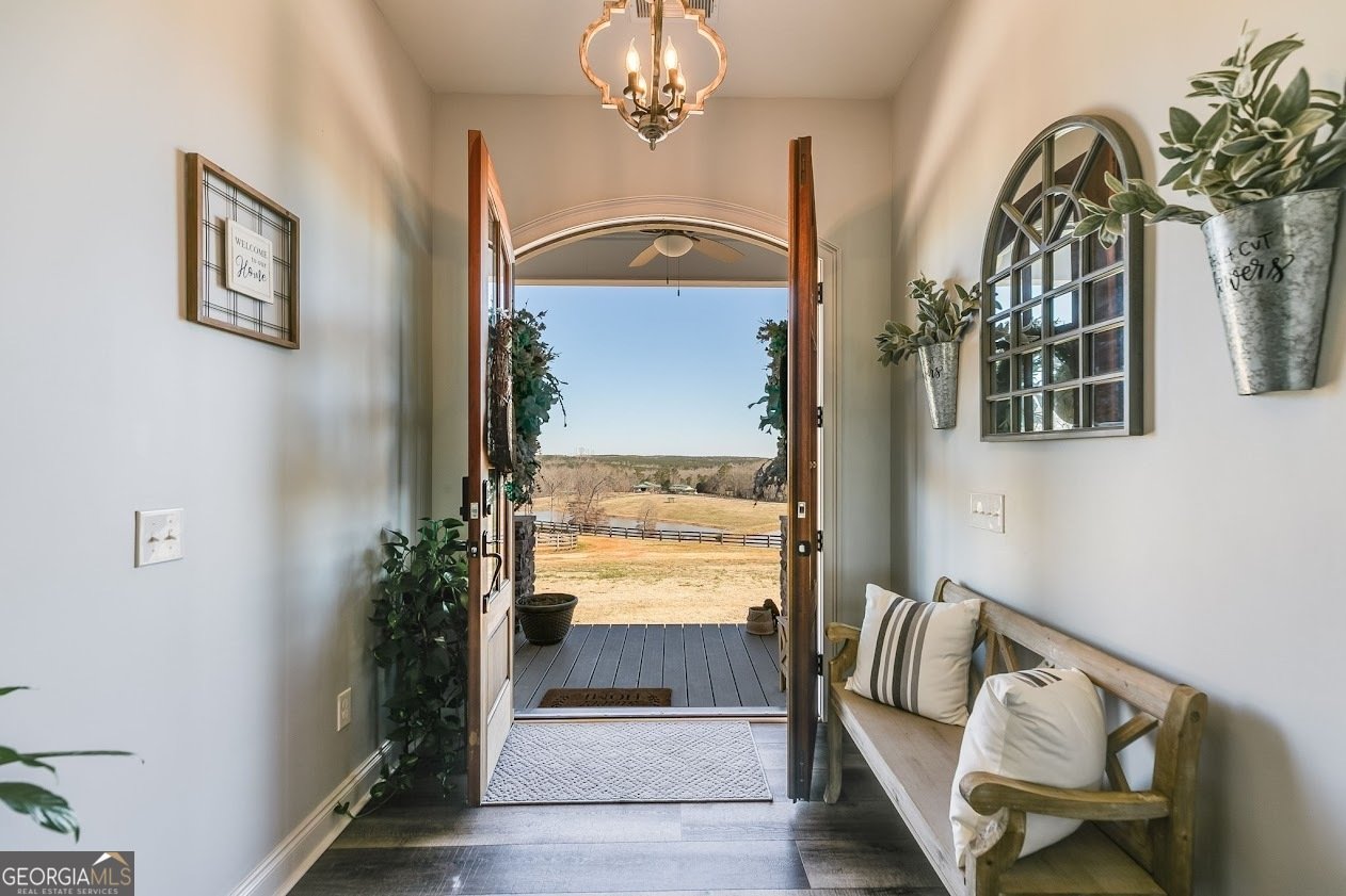 5080 County Road 263 Lanett - 8