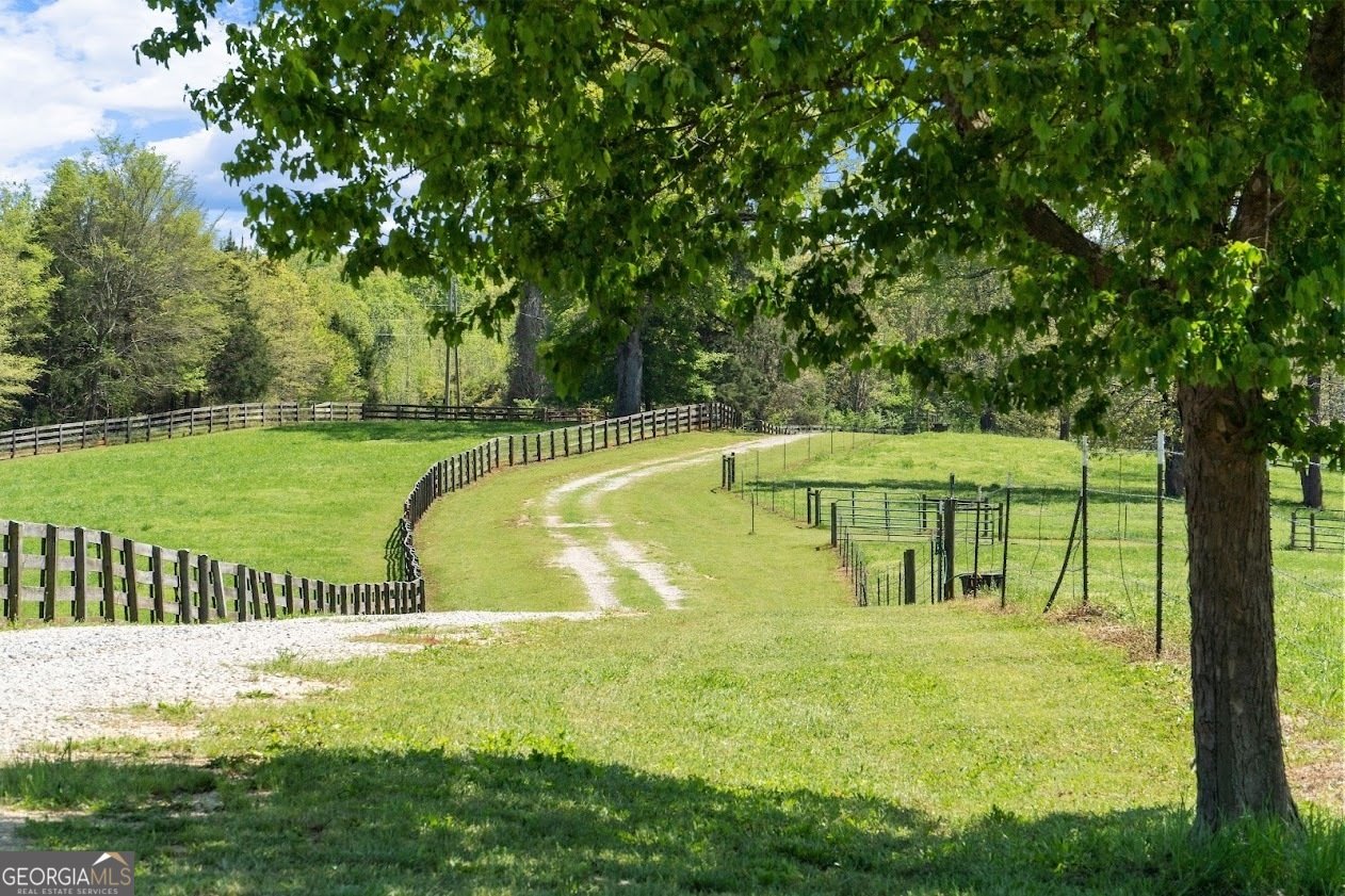 5080 County Road 263 Lanett - 80