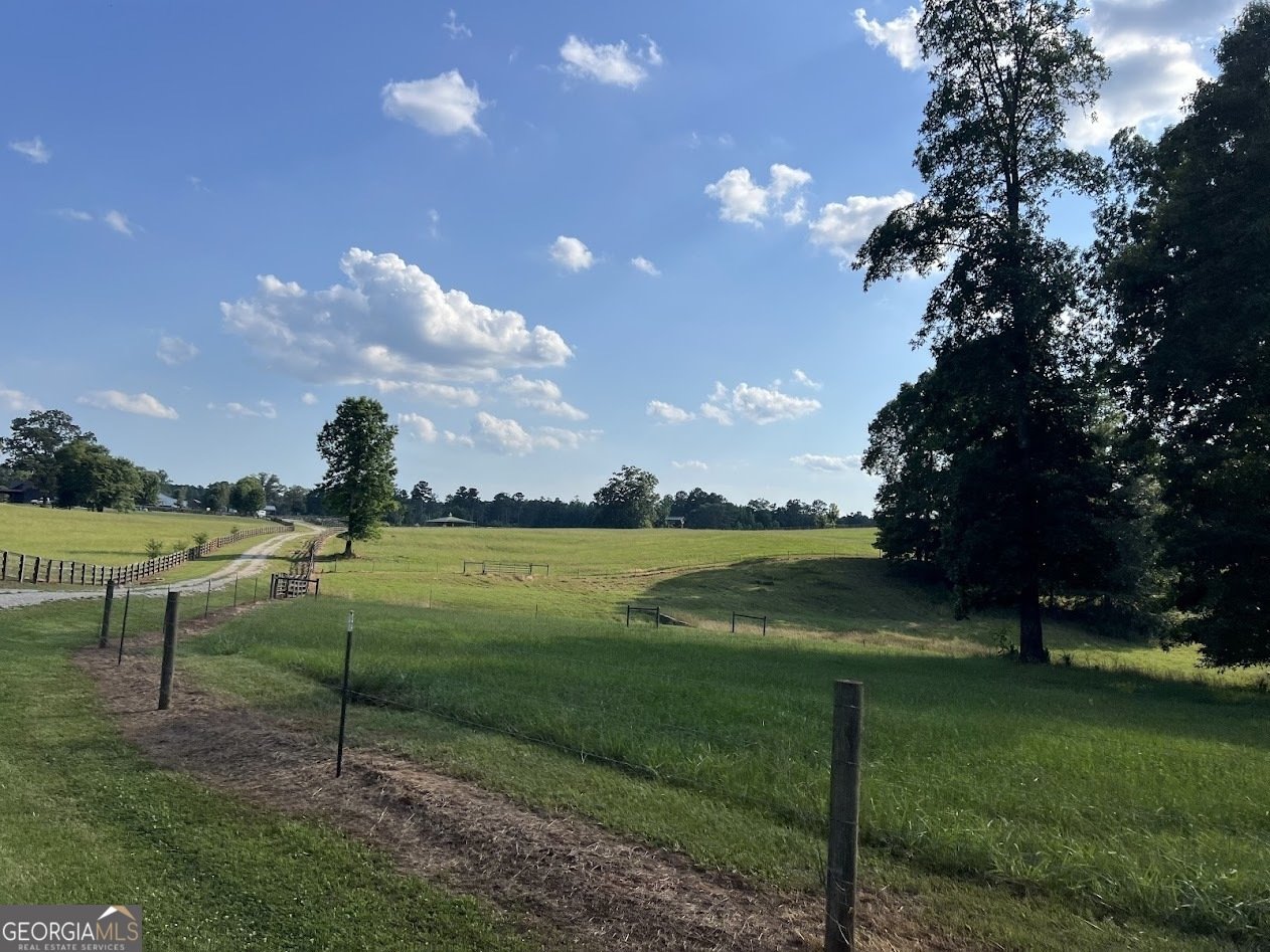 5080 County Road 263 Lanett - 81
