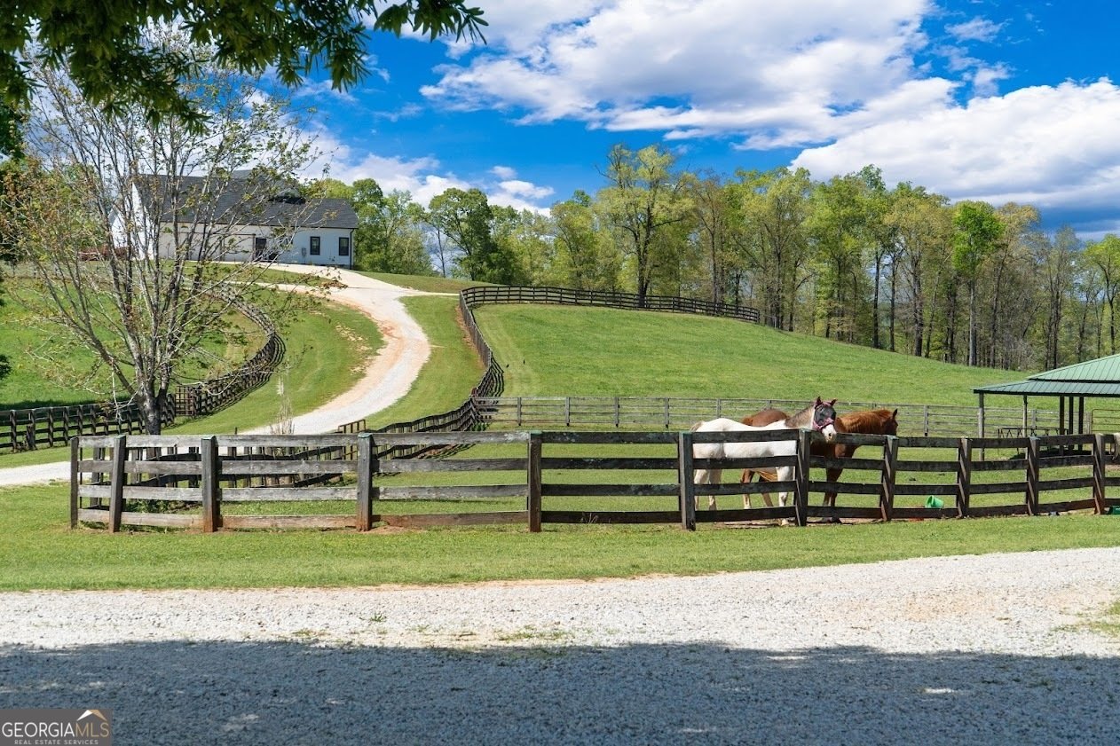 5080 County Road 263 Lanett - 82