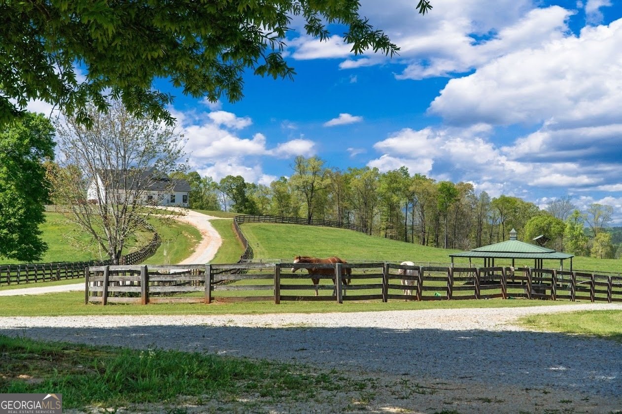 5080 County Road 263 Lanett - 83