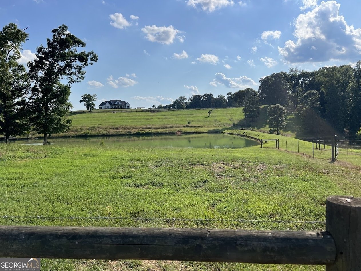 5080 County Road 263 Lanett - 85