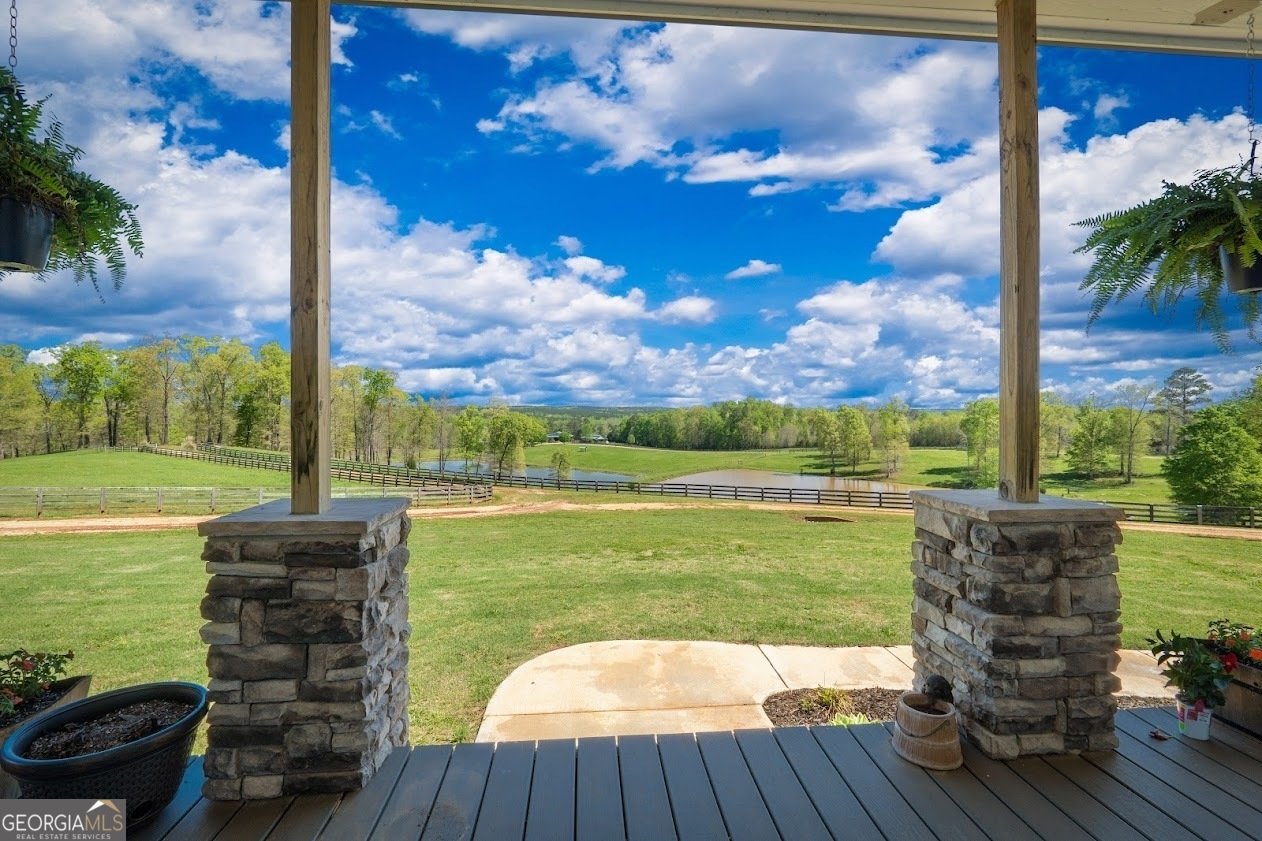 5080 County Road 263 Lanett - 9
