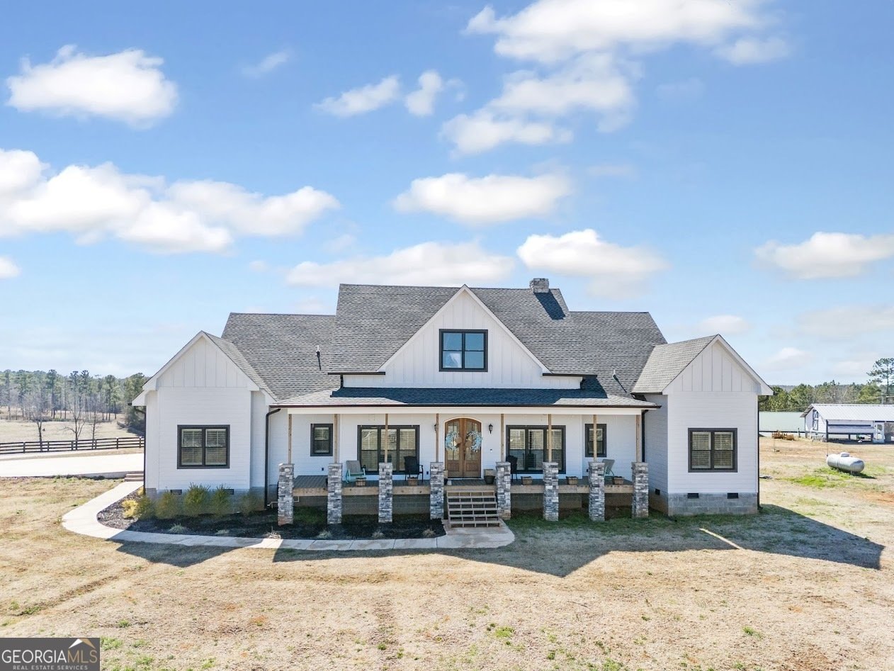 5080 County Road 263 Lanett - 92
