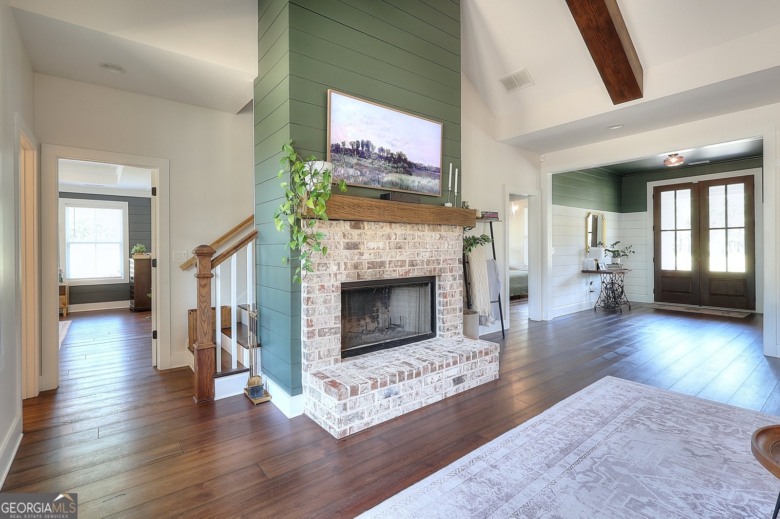 1271 Howard Lewis Road White Plains - 11