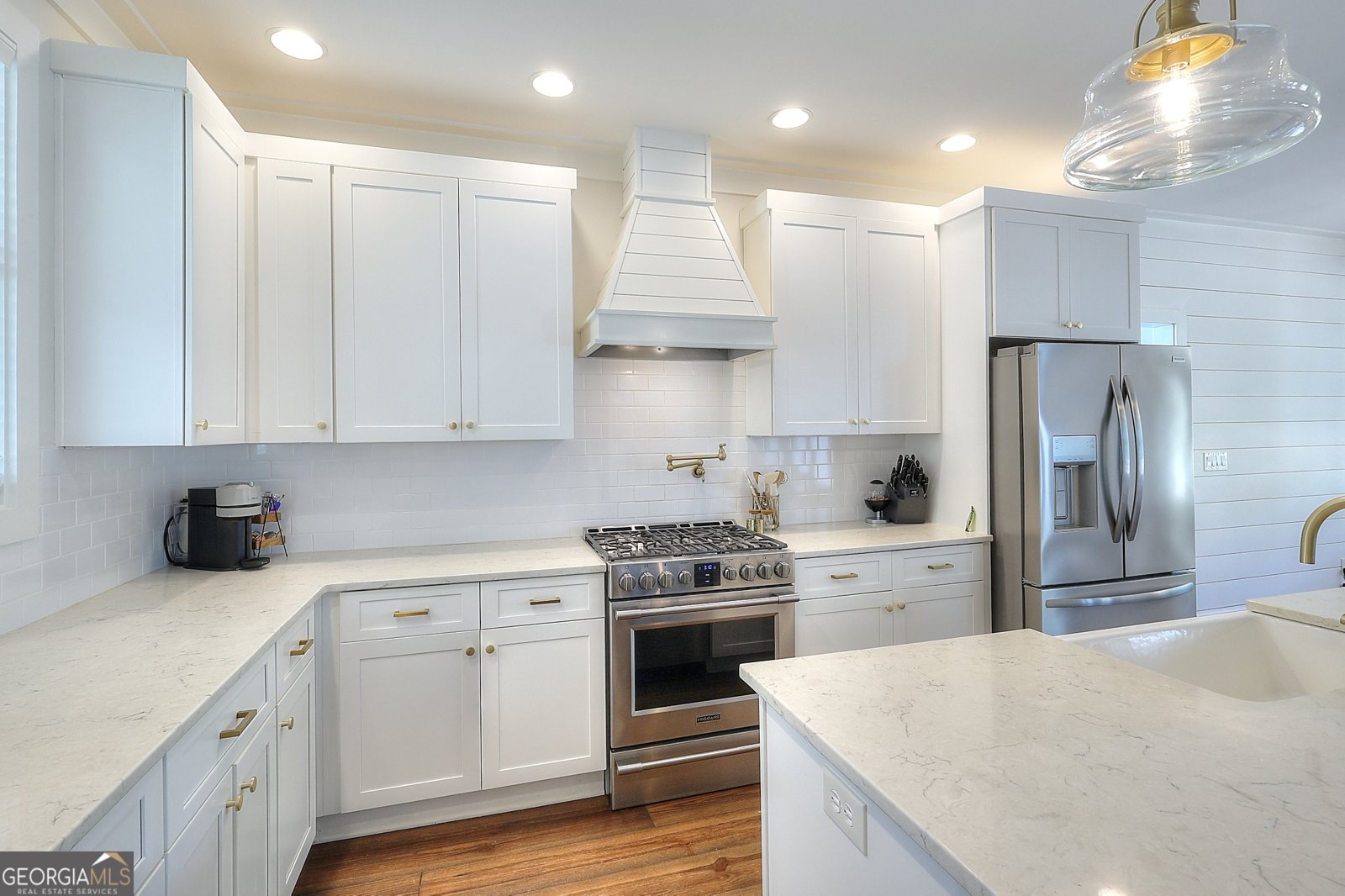 1271 Howard Lewis Road White Plains - 14
