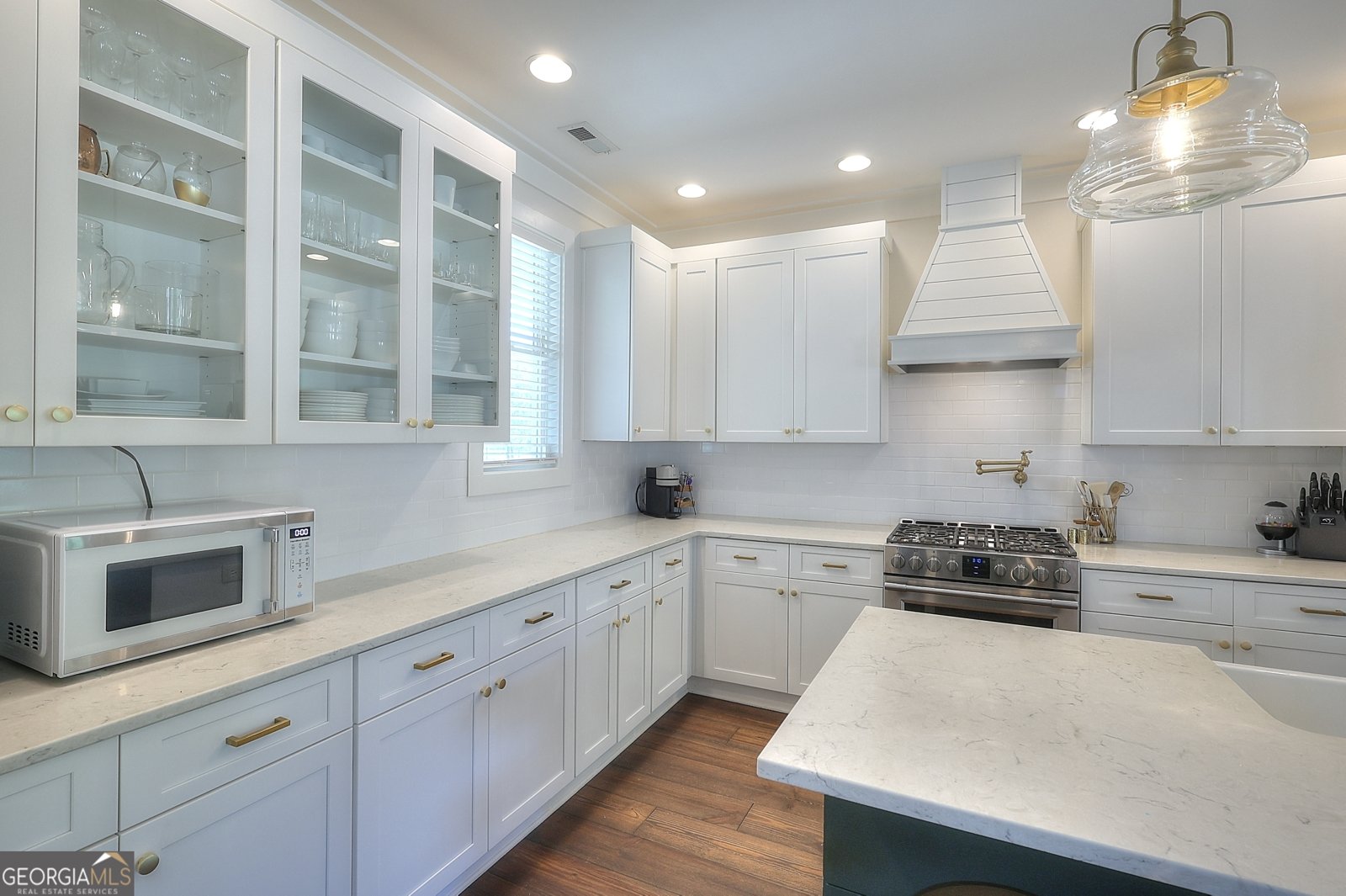 1271 Howard Lewis Road White Plains - 15