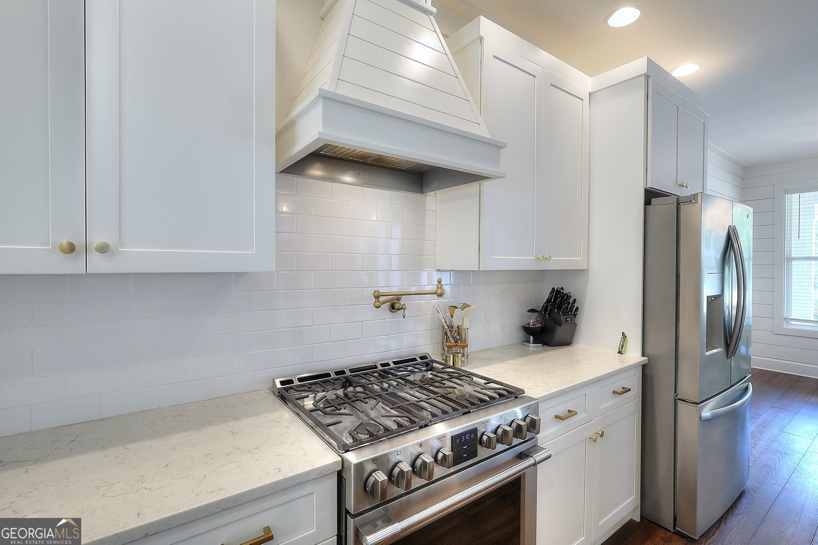 1271 Howard Lewis Road White Plains - 16