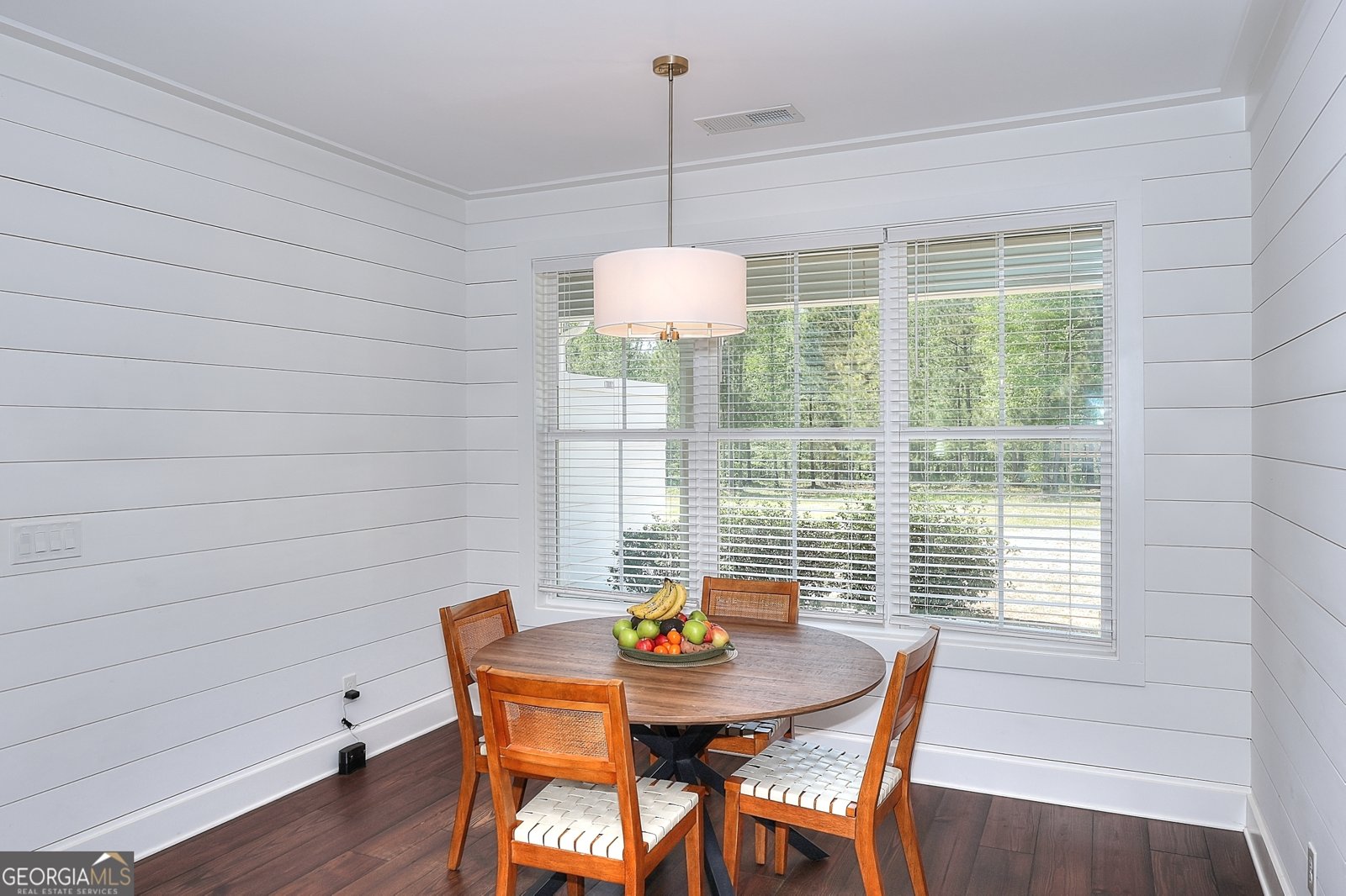 1271 Howard Lewis Road White Plains - 19