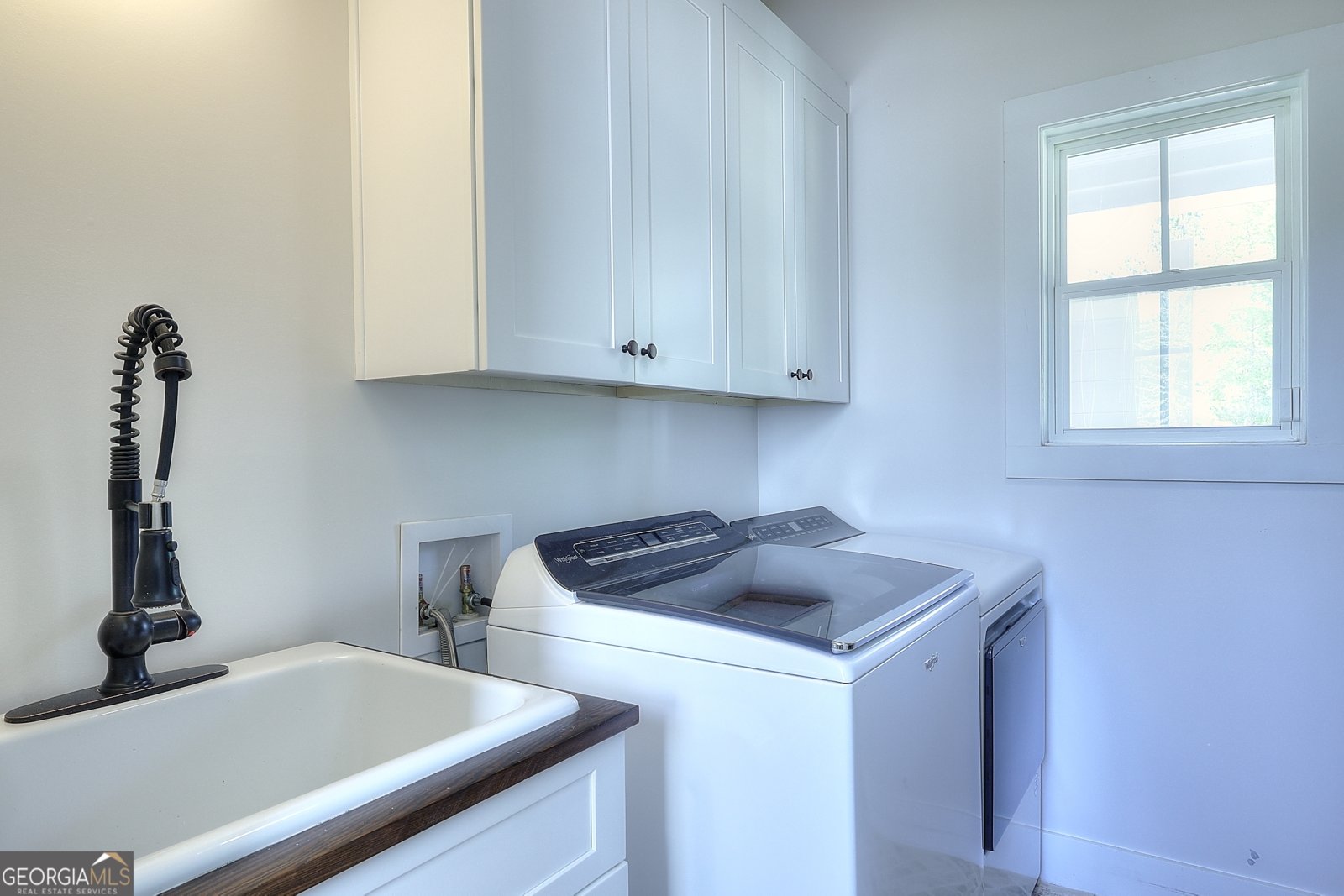 1271 Howard Lewis Road White Plains - 20