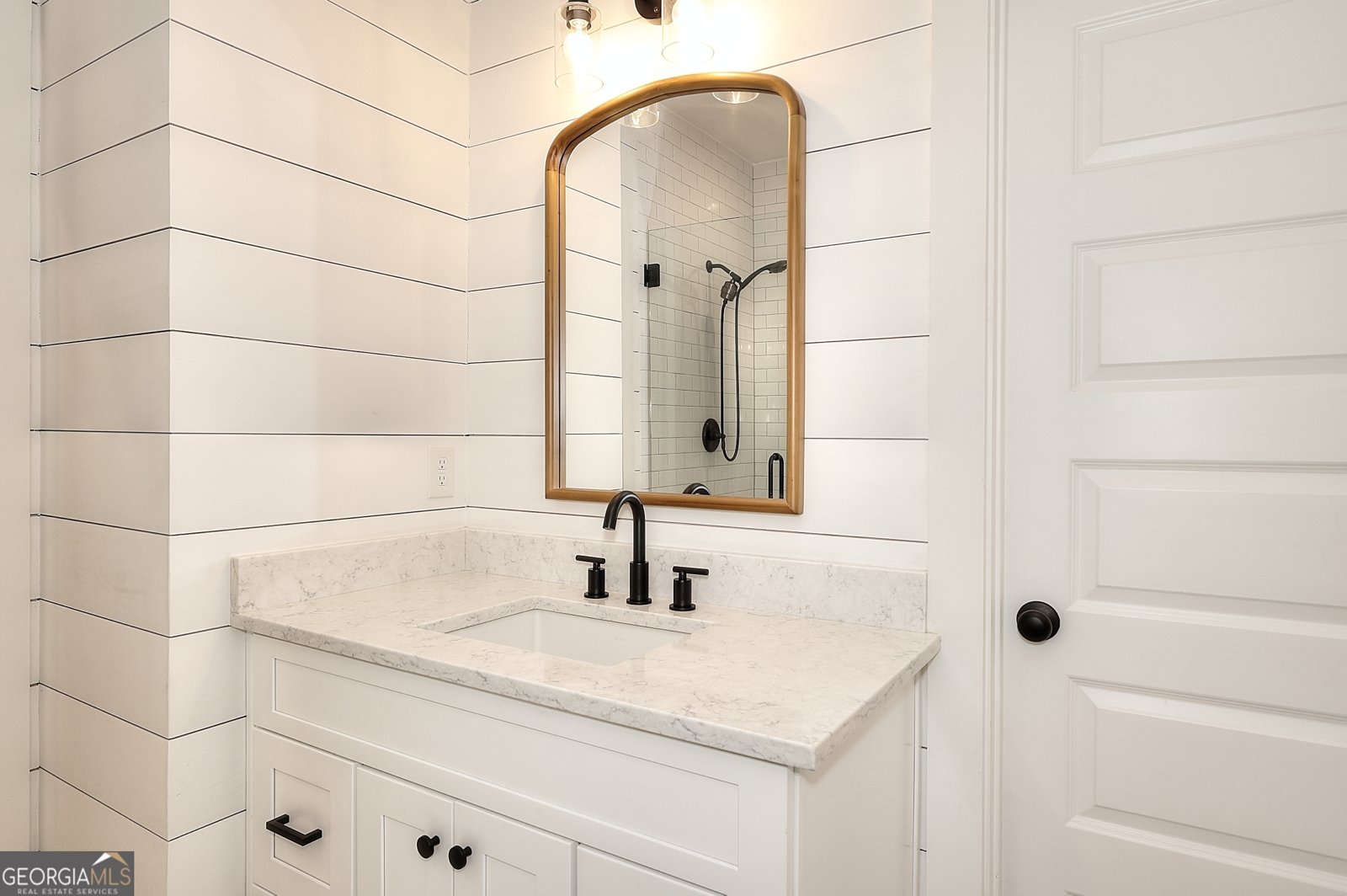 1271 Howard Lewis Road White Plains - 26