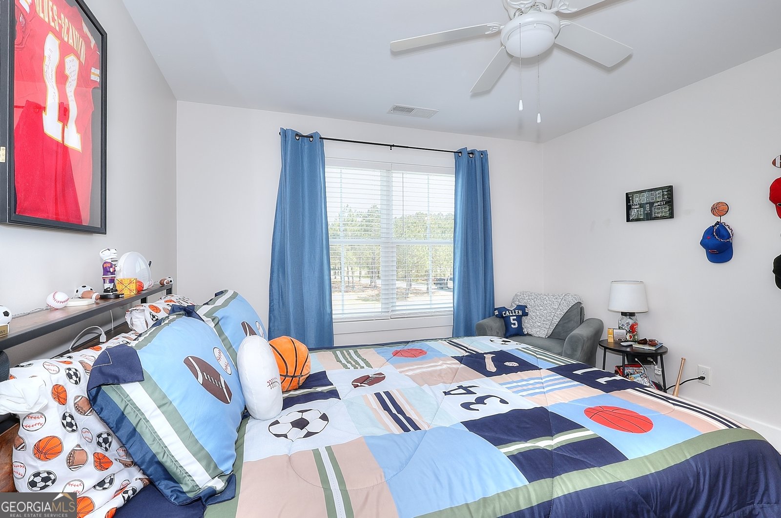 1271 Howard Lewis Road White Plains - 34