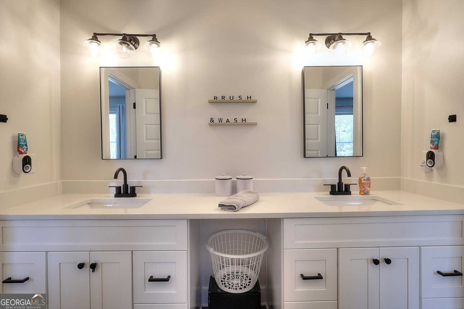 1271 Howard Lewis Road White Plains - 35