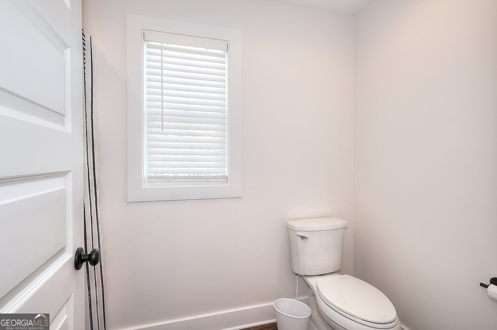 1271 Howard Lewis Road White Plains - 37