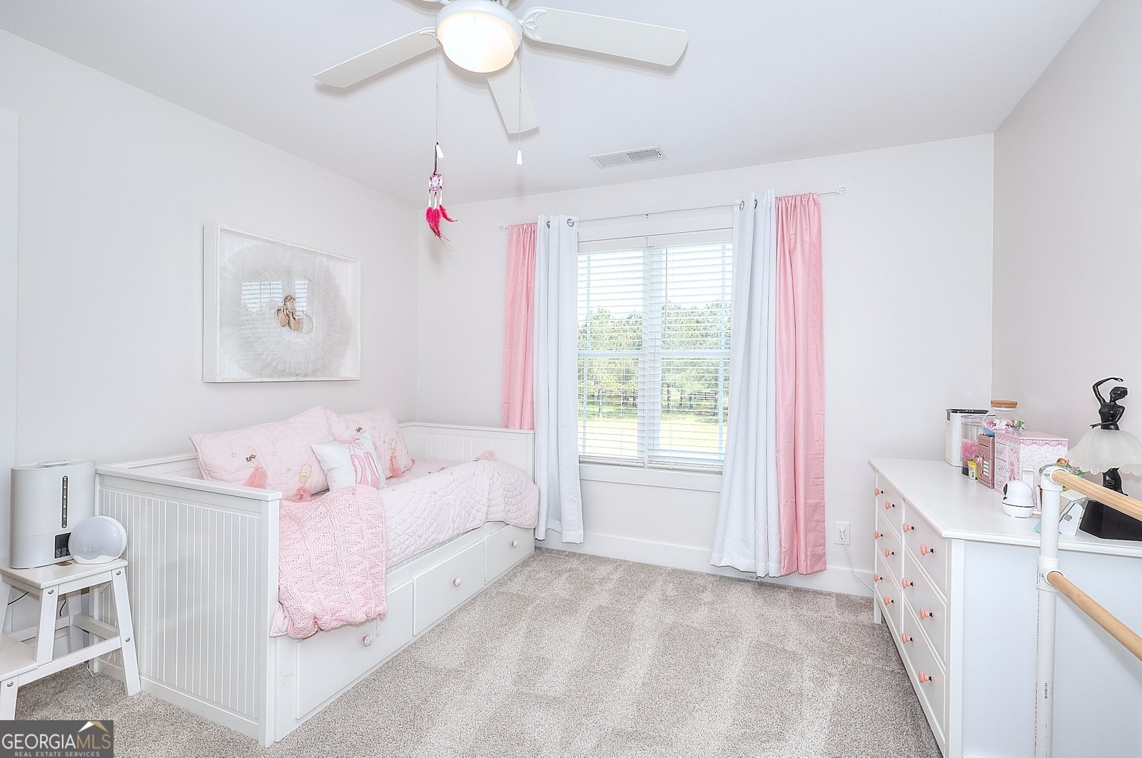 1271 Howard Lewis Road White Plains - 38